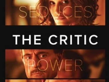 The Critic